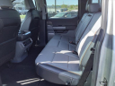 Thumbnail image of 2024 Ford F-150 at Smart Ford
