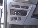 Thumbnail image of 2024 Ford F-150 at Smart Ford