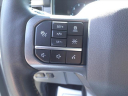 Thumbnail image of 2024 Ford F-150 at Smart Ford