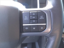 Thumbnail image of 2024 Ford F-150 at Smart Ford