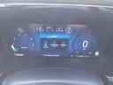 Thumbnail image of 2024 Ford F-150 at Smart Ford