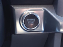 Thumbnail image of 2024 Ford F-150 at Smart Ford