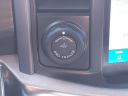 Thumbnail image of 2024 Ford F-150 at Smart Ford