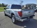 Thumbnail image of 2024 Ford F-150 at Smart Ford