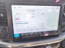 Thumbnail image of 2024 Ford F-150 at Smart Ford