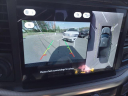 Thumbnail image of 2024 Ford F-150 at Smart Ford