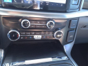 Thumbnail image of 2024 Ford F-150 at Smart Ford