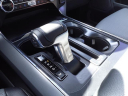 Thumbnail image of 2024 Ford F-150 at Smart Ford