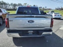 Thumbnail image of 2024 Ford F-150 at Smart Ford