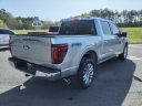 Thumbnail image of 2024 Ford F-150 at Smart Ford