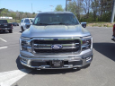 Thumbnail image of 2024 Ford F-150 at Smart Ford