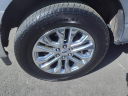 Thumbnail image of 2024 Ford F-150 at Smart Ford