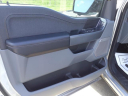 Thumbnail image of 2024 Ford F-150 at Smart Ford