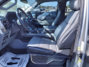 Thumbnail image of 2024 Ford F-150 at Smart Ford