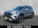 Thumbnail image of 2024 Volkswagen Taos at Reydel Volkswagen Of Edison