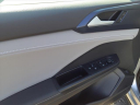 2024 Volkswagen Taos SE 4Motion at Reydel Volkswagen Of Edison