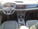 Thumbnail image of 2024 Volkswagen Taos at Reydel Volkswagen Of Edison