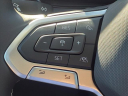 Thumbnail image of 2024 Volkswagen Taos at Reydel Volkswagen Of Edison