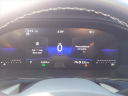 Thumbnail image of 2024 Volkswagen Taos at Reydel Volkswagen Of Edison