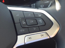 Thumbnail image of 2024 Volkswagen Taos at Reydel Volkswagen Of Edison