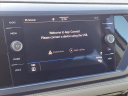Thumbnail image of 2024 Volkswagen Taos at Reydel Volkswagen Of Edison