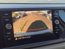 Thumbnail image of 2024 Volkswagen Taos at Reydel Volkswagen Of Edison