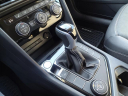 Thumbnail image of 2024 Volkswagen Taos at Reydel Volkswagen Of Edison