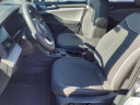 Thumbnail image of 2024 Volkswagen Taos at Reydel Volkswagen Of Edison