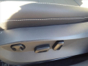 Thumbnail image of 2024 Volkswagen Taos at Reydel Volkswagen Of Edison