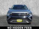 Thumbnail image of 2024 Volkswagen Taos at Reydel Volkswagen Of Edison