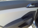 Thumbnail image of 2024 Volkswagen Taos at Reydel Volkswagen Of Edison