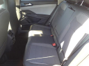 Thumbnail image of 2024 Volkswagen Taos at Reydel Volkswagen Of Edison