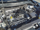 Thumbnail image of 2024 Volkswagen Taos at Reydel Volkswagen Of Edison