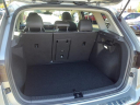 Thumbnail image of 2024 Volkswagen Taos at Reydel Volkswagen Of Edison