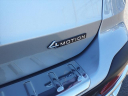 Thumbnail image of 2024 Volkswagen Taos at Reydel Volkswagen Of Edison