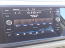 Thumbnail image of 2024 Volkswagen Taos at Reydel Volkswagen Of Edison