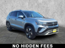 Thumbnail image of 2024 Volkswagen Taos at Reydel Volkswagen Of Edison