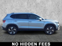 Thumbnail image of 2024 Volkswagen Taos at Reydel Volkswagen Of Edison