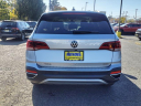 Thumbnail image of 2024 Volkswagen Taos at Reydel Volkswagen Of Edison