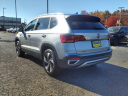 Thumbnail image of 2024 Volkswagen Taos at Reydel Volkswagen Of Edison
