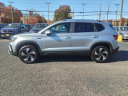 Thumbnail image of 2024 Volkswagen Taos at Reydel Volkswagen Of Edison