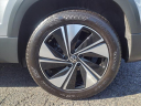 Thumbnail image of 2024 Volkswagen Taos at Reydel Volkswagen Of Edison