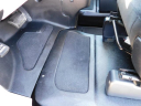 Thumbnail image of 2016 Dodge Grand Caravan at Gary Mathews Motors