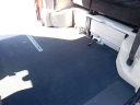 2016 Dodge Grand Caravan SE at Gary Mathews Motors