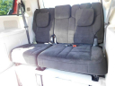Thumbnail image of 2016 Dodge Grand Caravan at Gary Mathews Motors