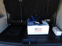 Thumbnail image of 2016 Dodge Grand Caravan at Gary Mathews Motors