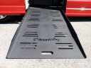 Thumbnail image of 2016 Dodge Grand Caravan at Gary Mathews Motors