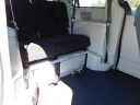 Thumbnail image of 2016 Dodge Grand Caravan at Gary Mathews Motors