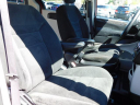 Thumbnail image of 2016 Dodge Grand Caravan at Gary Mathews Motors