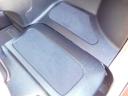 Thumbnail image of 2016 Dodge Grand Caravan at Gary Mathews Motors